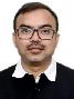 பரிந்துபேசுபவர் Amit Kumar Srivastav - LawRato சிறந்த வழக்கறிஞர்களில் ஒருவர் தில்லி -பரிந்துபேசுபவர் Amit Kumar Srivastav