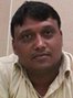 আমিত কুমার