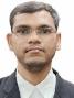 വാദിക്കുക Amit Nikam - LawRato সেরা അഭിഭാഷകൻদের এক മുംബൈ -വാദിക്കുക Amit Nikam