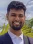 பரிந்துபேசுபவர் Amit Raj - LawRato சிறந்த வழக்கறிஞர்களில் ஒருவர் ராஞ்சி -பரிந்துபேசுபவர் Amit Raj