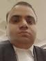 ಅತ್ಯುತ್ತಮ ವಕೀಲರಲ್ಲಿ ಒಬ್ಬರು ದೆಹಲಿ -ವಕೀಲ  Amit Ranaut