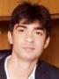ಅತ್ಯುತ್ತಮ ವಕೀಲರಲ್ಲಿ ಒಬ್ಬರು ದೆಹಲಿ -ವಕೀಲ  Amit Uniyal