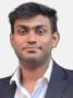 ఉత్తమ న్యాయవాదులు ఒకటి ముంబై -న్యాయవాది  Amit Yadav