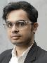 সেরা আইনজীবীদের এক সুরাত -উকিল  Ammar Anish Pahadwala