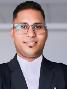 பரிந்துபேசுபவர் Amolkumar Samadhan Wakode - LawRato சிறந்த வழக்கறிஞர்களில் ஒருவர் அவுரங்காபாத் -பரிந்துபேசுபவர் Amolkumar Samadhan Wakode