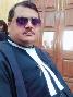 பரிந்துபேசுபவர் Amrendra Kumar Mishra - LawRato சிறந்த வழக்கறிஞர்களில் ஒருவர் அலகாபாத் -பரிந்துபேசுபவர் Amrendra Kumar Mishra
