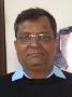 ವಕೀಲ Amrendra Kumar - LawRato ಅತ್ಯುತ್ತಮ ವಕೀಲರಲ್ಲಿ ಒಬ್ಬರು ದೆಹಲಿ -ವಕೀಲ Amrendra Kumar