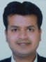 ಅತ್ಯುತ್ತಮ ವಕೀಲರಲ್ಲಿ ಒಬ್ಬರು ದೆಹಲಿ -ವಕೀಲ  Amresh Anand