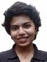 ఉత్తమ న్యాయవాదులు ఒకటి ముంబై -న్యాయవాది  Amrita Jolly