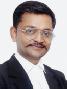 সেরা আইনজীবীদের এক লক্ষ্ণৌ -উকিল  Amritanshu Tripathi