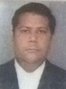 সেরা അഭിഭാഷകൻদের এক മുംബൈ -വാദിക്കുക  അമൃത് വിശ്വാസ് ടിഗേഡ്