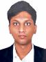சிறந்த வழக்கறிஞர்களில் ஒருவர் மைசூர் -பரிந்துபேசுபவர்  Amruth Anand