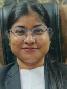 பரிந்துபேசுபவர் Anamika Goyal - LawRato சிறந்த வழக்கறிஞர்களில் ஒருவர் இந்தூர் -பரிந்துபேசுபவர் Anamika Goyal