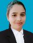 பரிந்துபேசுபவர் Anamika Sharma - LawRato சிறந்த வழக்கறிஞர்களில் ஒருவர் கான்பூர் -பரிந்துபேசுபவர் Anamika Sharma