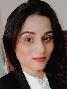 সেরা അഭിഭാഷകൻদের এক ഡെൽഹി -വാദിക്കുക  Anamika Singh