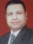 अधिवक्ता आनंद जोधळे - LawRato दिल्ली सर्वोत्तम वकीलांपैकी एक-अधिवक्ता आनंद जोधळे