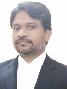 சிறந்த வழக்கறிஞர்களில் ஒருவர் பிலாஸ்பூர் -பரிந்துபேசுபவர்  Anand Kumar Kujur