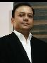 ವಕೀಲ Anand Kumar Singh - LawRato ಅತ್ಯುತ್ತಮ ವಕೀಲರಲ್ಲಿ ಒಬ್ಬರು ದೆಹಲಿ -ವಕೀಲ Anand Kumar Singh