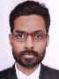 பரிந்துபேசுபவர் Anand Mani Tiwari - LawRato சிறந்த வழக்கறிஞர்களில் ஒருவர் அலகாபாத் -பரிந்துபேசுபவர் Anand Mani Tiwari