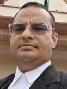 பரிந்துபேசுபவர் Anand Mohan - LawRato சிறந்த வழக்கறிஞர்களில் ஒருவர் தில்லி -பரிந்துபேசுபவர் Anand Mohan