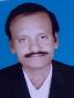 ವಕೀಲ Anand Prakash - LawRato ಅತ್ಯುತ್ತಮ ವಕೀಲರಲ್ಲಿ ಒಬ್ಬರು ಪಾಟ್ನಾ -ವಕೀಲ Anand Prakash