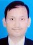 ಅತ್ಯುತ್ತಮ ವಕೀಲರಲ್ಲಿ ಒಬ್ಬರು ದೆಹಲಿ -ವಕೀಲ  Anand Ranjan