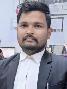 ఉత్తమ న్యాయవాదులు ఒకటి పాట్నా -న్యాయవాది  Anand Samrat