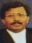 பரிந்துபேசுபவர் ஆனந்த - LawRato சிறந்த வழக்கறிஞர்களில் ஒருவர் பெங்களூர் -பரிந்துபேசுபவர் ஆனந்த