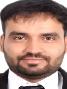 ವಕೀಲ Anant Hooda - LawRato ಅತ್ಯುತ್ತಮ ವಕೀಲರಲ್ಲಿ ಒಬ್ಬರು ರೋಹ್ಟಕ್ -ವಕೀಲ Anant Hooda