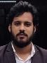 সেরা আইনজীবীদের এক কলকাতা -উকিল  Anant Jha