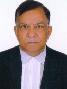 பரிந்துபேசுபவர் Anant Kr Jain - LawRato சிறந்த வழக்கறிஞர்களில் ஒருவர் டேராடூன் -பரிந்துபேசுபவர் Anant Kr Jain