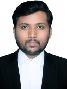 উকিল Anant More - LawRato সেরা আইনজীবীদের এক পুনে -উকিল Anant More