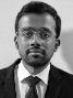 பரிந்துபேசுபவர் Anant Vijay - LawRato சிறந்த வழக்கறிஞர்களில் ஒருவர் தில்லி -பரிந்துபேசுபவர் Anant Vijay