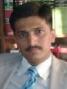 সেরা আইনজীবীদের এক দিল্লি -উকিল  অনিতা নারায়ণ এমজি