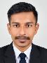 ವಕೀಲ Ananthakesavan V - LawRato ಅತ್ಯುತ್ತಮ ವಕೀಲರಲ್ಲಿ ಒಬ್ಬರು ಚೆನ್ನೈ -ವಕೀಲ Ananthakesavan V