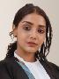 ವಕೀಲ Ananya Shivani - LawRato ಅತ್ಯುತ್ತಮ ವಕೀಲರಲ್ಲಿ ಒಬ್ಬರು ಪಾಟ್ನಾ -ವಕೀಲ Ananya Shivani