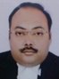 பரிந்துபேசுபவர் அனய் குமார் ஸ்ரீவஸ்தவா - LawRato சிறந்த வழக்கறிஞர்களில் ஒருவர் அலகாபாத் -பரிந்துபேசுபவர் அனய் குமார் ஸ்ரீவஸ்தவா