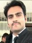 अधिवक्ता अंंचल चौहान - LawRato उदयपूर सर्वोत्तम वकीलांपैकी एक-अधिवक्ता अंंचल चौहान