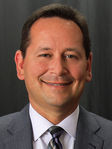 Andrew George Marcellino