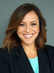 Angela Gochenour Buono