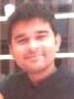 ಅತ್ಯುತ್ತಮ ವಕೀಲರಲ್ಲಿ ಒಬ್ಬರು ದೆಹಲಿ -ವಕೀಲ  Aniket Bhattacharyya