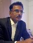 பரிந்துபேசுபவர் Aniket Bhosale - LawRato சிறந்த வழக்கறிஞர்களில் ஒருவர் புனே -பரிந்துபேசுபவர் Aniket Bhosale
