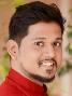 Aniket Bhosale