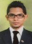 சிறந்த வழக்கறிஞர்களில் ஒருவர் நாக்பூர் -பரிந்துபேசுபவர்  அனிகேட் டபாகோவோ