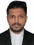 വാദിക്കുക Aniket Pawar - LawRato সেরা അഭിഭാഷകൻদের এক മുംബൈ -വാദിക്കുക Aniket Pawar