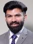 பரிந்துபேசுபவர் Aniket Rathore - LawRato சிறந்த வழக்கறிஞர்களில் ஒருவர் போபால் -பரிந்துபேசுபவர் Aniket Rathore