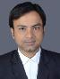 பரிந்துபேசுபவர் Aniket Singh - LawRato சிறந்த வழக்கறிஞர்களில் ஒருவர் தில்லி -பரிந்துபேசுபவர் Aniket Singh