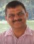 ವಕೀಲ Anil Chandra - LawRato ಅತ್ಯುತ್ತಮ ವಕೀಲರಲ್ಲಿ ಒಬ್ಬರು ಪಾಟ್ನಾ -ವಕೀಲ Anil Chandra