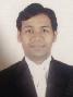 ಅತ್ಯುತ್ತಮ ವಕೀಲರಲ್ಲಿ ಒಬ್ಬರು ನವೀ ಮುಂಬಯಿ -ವಕೀಲ  Anil Gaikwad