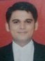 Anil Jat